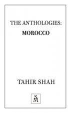 Anthologies