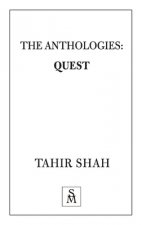 Anthologies