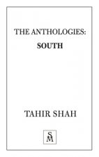Anthologies