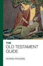 Bible Guide - Old Testament