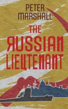 Russian Lieutenant