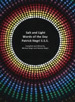 Salt and Light