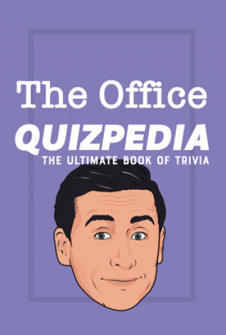 Office Quizpedia