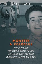 Monster & Colossus