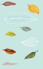 Gratis Leaf