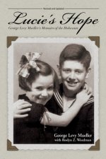 Lucie's Hope