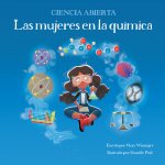 Mujeres En La Quimica