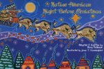 Native American Night Before Christmas