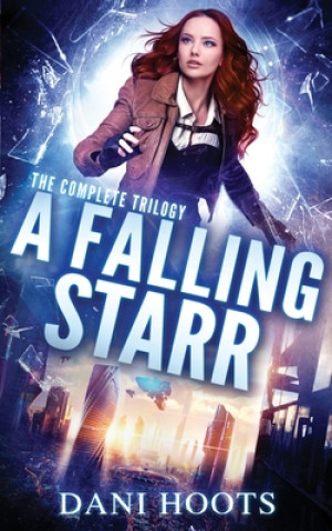 Falling Starr