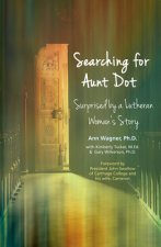 Searching for Aunt Dot