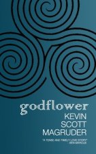 Godflower