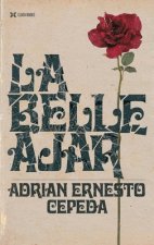 Belle Ajar