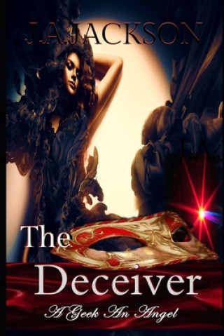 Deceiver