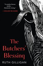 The Butchers' Blessing