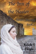 Inn of the Healer