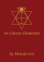 Letters from the Elements