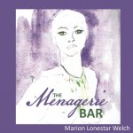 Menagerie Bar