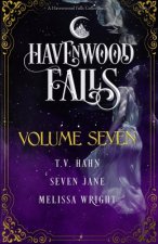 Havenwood Falls Volume Seven