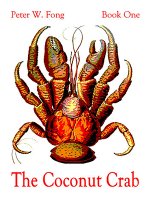 Coconut Crab