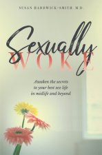 Sexually Woke