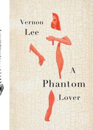 Phantom Lover