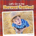 Let's Go to the Harvest Festival
