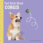Fast Facts about Corgis