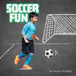 Soccer Fun
