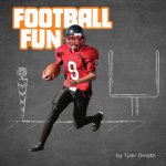 Football Fun
