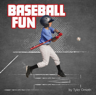 Baseball Fun