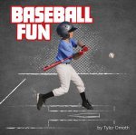 Baseball Fun