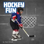 Hockey Fun