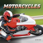 Motorcycles