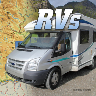 RVs