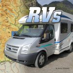 RVs