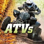 Atvs