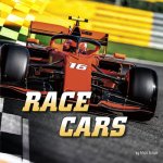 Race Cars