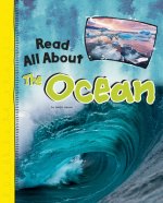 Read All about the Ocean