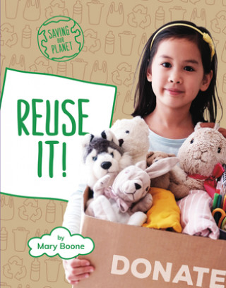 Reuse It!