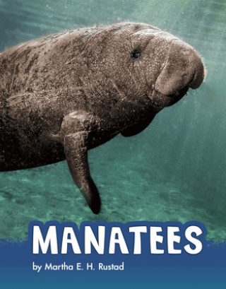 Manatees