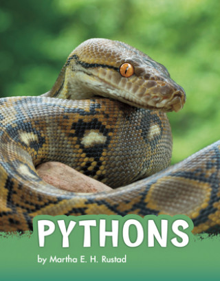 Pythons