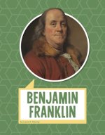 Benjamin Franklin
