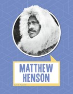 Matthew Henson
