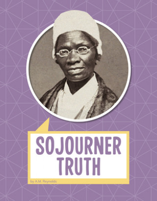 Sojourner Truth