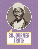 Sojourner Truth