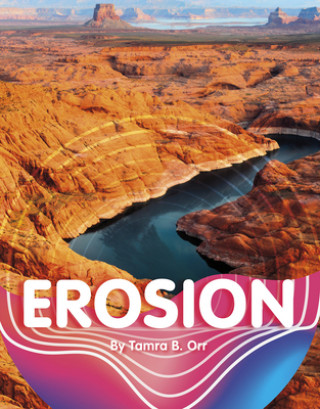 Erosion