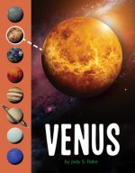 Venus