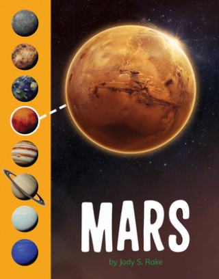 Mars