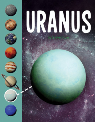 Uranus