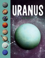 Uranus